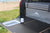 CampBoxx - Removable Car to Camper - **LAST UNIT - IN STOCK READY TO SHIP**