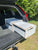 CampCook - Removable Car Kitchen - *LAST UNIT IN STOCK READY TO SHIP*