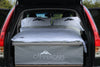 CampBoxx - Removable Car to Camper - **LAST UNIT - IN STOCK READY TO SHIP**