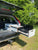 CampCook - Removable Car Kitchen - Camping and Car Kitchen Systems